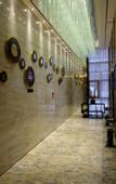 Туры в отель Chongqing Hechuan Wenyue (France) Resort Hotel