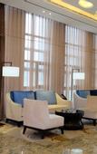 Туры в отель Chongqing Hechuan Wenyue (France) Resort Hotel
