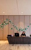 Туры в отель Chongqing Hechuan Wenyue (France) Resort Hotel
