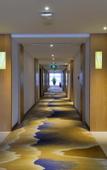 Туры в отель Chongqing Hechuan Wenyue (France) Resort Hotel