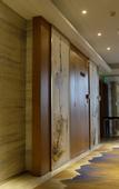 Туры в отель Chongqing Hechuan Wenyue (France) Resort Hotel