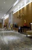 Туры в отель Chongqing Hechuan Wenyue (France) Resort Hotel