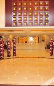 Туры в отель YUN-ZEN DONG SHAN HOTEL