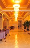 Туры в отель YUN-ZEN DONG SHAN HOTEL