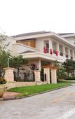 Туры в отель YUN-ZEN DONG SHAN HOTEL