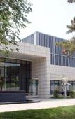 Туры в отель YUN-ZEN DONG SHAN HOTEL