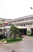Туры в отель YUN-ZEN DONG SHAN HOTEL