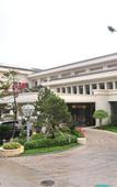 Туры в отель YUN-ZEN DONG SHAN HOTEL