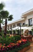 Туры в отель YUN-ZEN DONG SHAN HOTEL