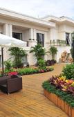 Туры в отель YUN-ZEN DONG SHAN HOTEL