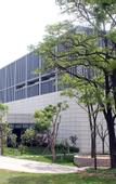 Туры в отель YUN-ZEN DONG SHAN HOTEL