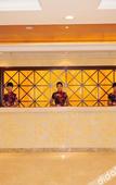 Туры в отель YUN-ZEN DONG SHAN HOTEL