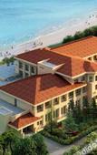 Туры в отель YUN-ZEN DONG SHAN HOTEL