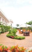Туры в отель YUN-ZEN DONG SHAN HOTEL