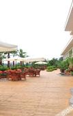 Туры в отель YUN-ZEN DONG SHAN HOTEL