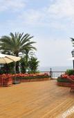 Туры в отель YUN-ZEN DONG SHAN HOTEL