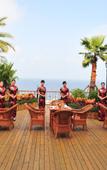Туры в отель YUN-ZEN DONG SHAN HOTEL