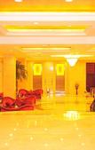 Туры в отель YUN-ZEN DONG SHAN HOTEL