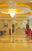 Туры в отель YUN-ZEN DONG SHAN HOTEL