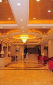 Туры в отель YUN-ZEN DONG SHAN HOTEL