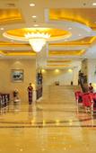 Туры в отель YUN-ZEN DONG SHAN HOTEL