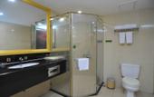 Туры в отель Vienna Hotel (Dongguan Changping South Station Baihua Times Square Hotel)