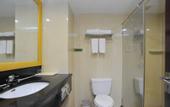 Туры в отель Vienna Hotel (Dongguan Changping South Station Baihua Times Square Hotel)