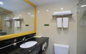 Туры в отель Vienna Hotel (Dongguan Changping South Station Baihua Times Square Hotel)