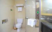 Туры в отель Vienna Hotel (Dongguan Changping South Station Baihua Times Square Hotel)
