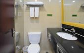 Туры в отель Vienna Hotel (Dongguan Changping South Station Baihua Times Square Hotel)