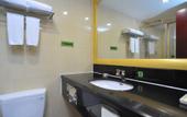 Туры в отель Vienna Hotel (Dongguan Changping South Station Baihua Times Square Hotel)