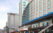 Туры в отель Vienna Hotel (Dongguan Changping South Station Baihua Times Square Hotel)