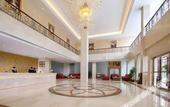 Туры в отель Vienna Hotel (Dongguan Changping South Station Baihua Times Square Hotel)