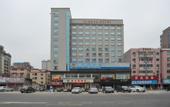 Туры в отель Vienna Hotel (Dongguan Changping South Station Baihua Times Square Hotel)