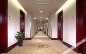 Туры в отель Vienna Hotel (Dongguan Changping South Station Baihua Times Square Hotel)