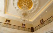 Туры в отель Vienna Hotel (Dongguan Changping South Station Baihua Times Square Hotel)