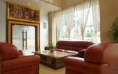 Туры в отель Vienna Hotel (Dongguan Changping South Station Baihua Times Square Hotel)