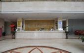 Туры в отель Vienna Hotel (Dongguan Changping South Station Baihua Times Square Hotel)