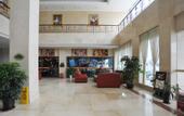 Туры в отель Vienna Hotel (Dongguan Changping South Station Baihua Times Square Hotel)