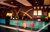 Туры в отель Greentree Eastern Hotel (Lianyungang Jiaruibao Plaza)