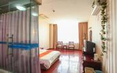 Туры в отель Greentree Eastern Hotel (Lianyungang Jiaruibao Plaza)