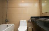 Туры в отель Greentree Eastern Hotel (Lianyungang Jiaruibao Plaza)