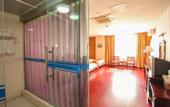 Туры в отель Greentree Eastern Hotel (Lianyungang Jiaruibao Plaza)