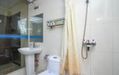 Туры в отель Greentree Eastern Hotel (Lianyungang Jiaruibao Plaza)