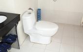 Туры в отель Greentree Eastern Hotel (Lianyungang Jiaruibao Plaza)