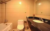 Туры в отель Greentree Eastern Hotel (Lianyungang Jiaruibao Plaza)
