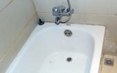 Туры в отель Greentree Eastern Hotel (Lianyungang Jiaruibao Plaza)