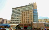 Туры в отель Greentree Eastern Hotel (Lianyungang Jiaruibao Plaza)
