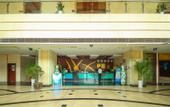 Туры в отель Greentree Eastern Hotel (Lianyungang Jiaruibao Plaza)
