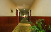 Туры в отель Greentree Eastern Hotel (Lianyungang Jiaruibao Plaza)